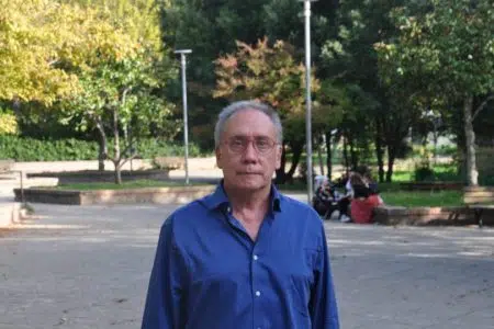 Ferrovie, Fabio Pacciani: “Siena sempre più isolata” Fabio Pacciani