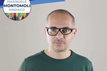 Francesco Gradi (Emanuele Montomoli Sindaco): “Siena ha tutte le potenzialità per tornare ad essere esempio e vanto”