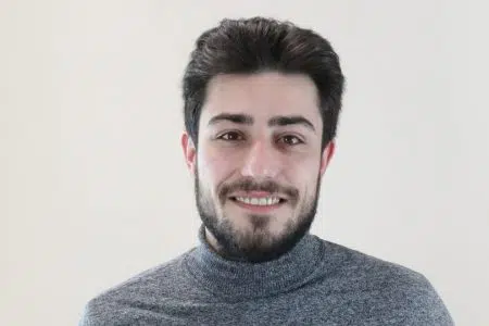 Francesco Tessera (Emanuele Montomoli Sindaco): “Il nostro obiettivo è amministrare la città e le sue risorse in maniera più consona” Francesco Tessera