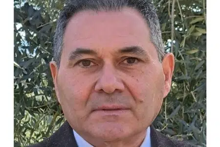 Gianpaolo Camilli (Siena Sostenibile): “E’ importante sviluppare una dimensione territoriale della cura per una sanità sostenibile”