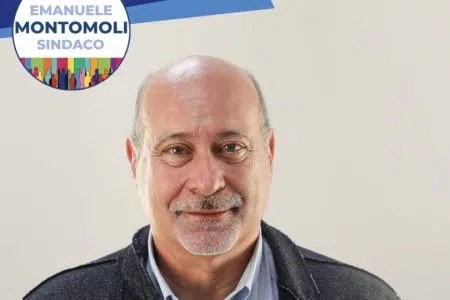 Bruttini (Emanuele Montomoli Sindaco): “Soluzioni concrete per le case di edilizia popolare. Basta con la demagogia elettorale”