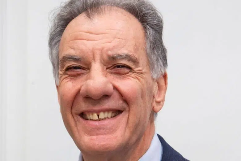 FMps, Marco Fedi nominato membro della Deputazione generale Marco Fedi