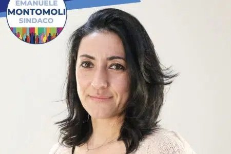 Marianna Brutti: “Le proposte per innovare e rilanciare Siena” Marianna Brutti