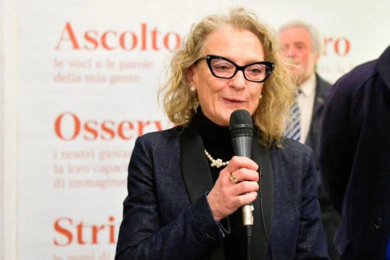 Piccole imprese, Nicoletta Fabio: “Non c’è tempo da perdere. Occorrono forti strumenti di sostegno”