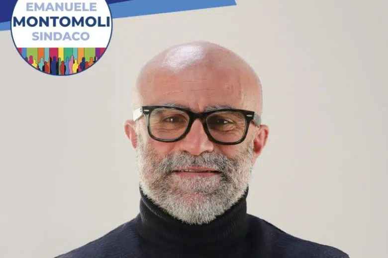 Riccardo Magrini: “Siena vive momento di rilancio nel ciclo-turismo” Riccardo Magrini