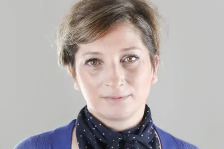 Silvia Terzuoli (Emanuele Montomoli Sindaco): “Rendere autonome utenze nei condomini gestiti da Siena Casa” Silvia Terzuoli