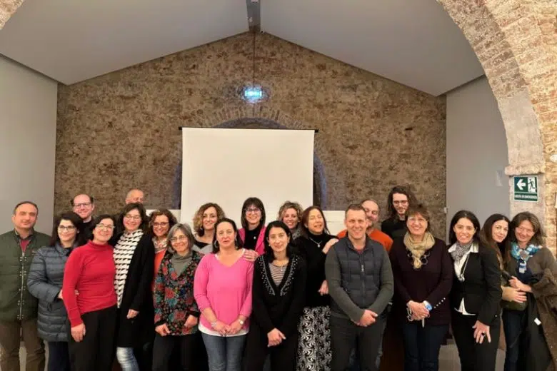 Sovicille, il Comune investe sulla qualità della mensa scolastica con “Sostenibilmense”