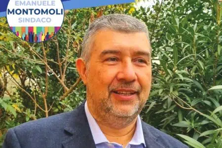 Gasperini (Emanuele Montomoli Sindaco): “L’obbiettivo della lista è far tornare Siena al centro delle attenzioni internazionali”