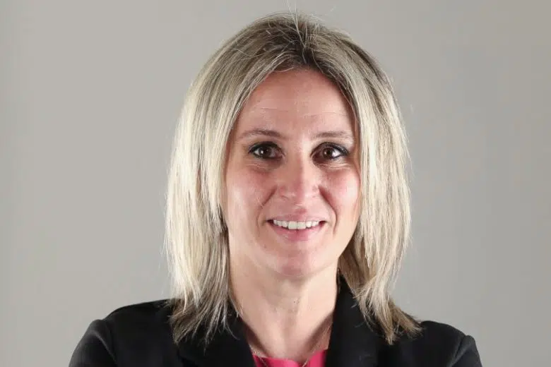 Valentina Cappelli (Emanuele Montomoli Sindaco): “Promuovere il cohousing per le persone fragili della nostra città” Valentina Cappelli
