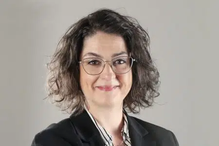 Valentina Micheli (Emanuele Montomoli Sindaco): “La nostra sanità locale deve intercettare i bisogni della comunità e dare risposte concrete” Valentina Micheli