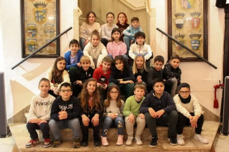 Siena: tornano le emozioni, la magia e il divertimento di Ondeon, i cittini fanno spettacolo