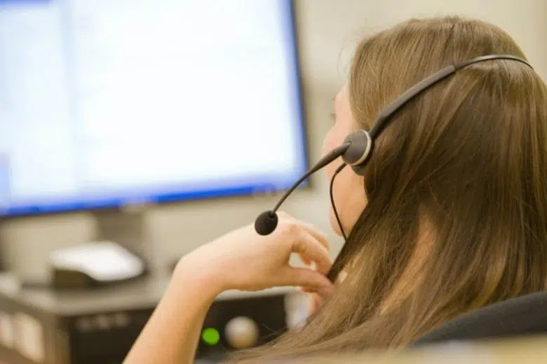 Nuovi tentativi di raggiri, Estra: “Attenzione alle truffe telefoniche”
