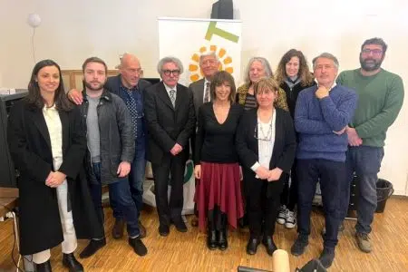 Siena, 35 mila euro per i giovani volontari del terzo settore