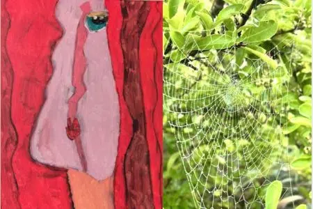 “Con i miei occhi”, a Montepulciano mostra fotografica e pittorica per la Giornata mondiale della consapevolezza sull’autismo