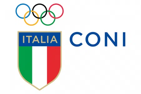 CONI Siena: il punto sui progetti di Giocosport CONI, logo