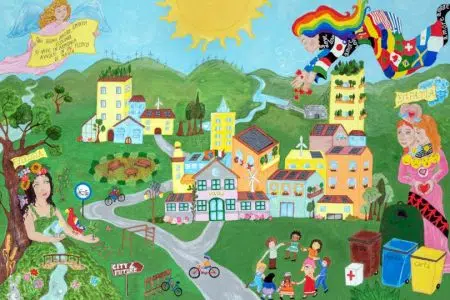 “Scuole Viaggianti”: ecco le scuole vincitrici del progetto di Estra