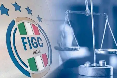 Siena calcio, il Consiglio federale della Figc respinge il ricorso Figc, giustizia sportiva