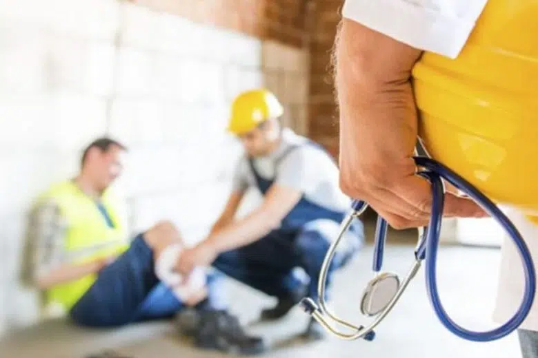Giornata Mondiale della Salute e Sicurezza nei luoghi di lavoro: bilancio fra luci e ombre