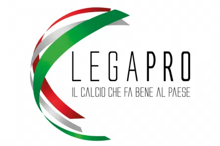 Ufficiali i 4 punti di penalizzazione al Siena: fuori dai playoff Lega Pro logo