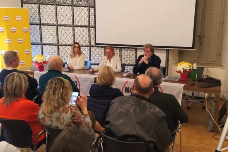 Movimento 5 Stelle: “Investire nella prevenzione e nella rete territoriale”