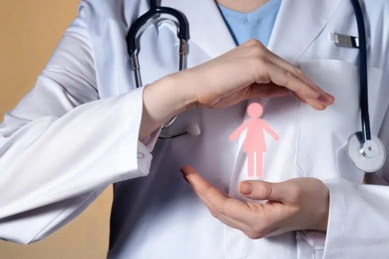 Salute della Donna, una settimana di cura al femminile per l’Asl Toscana sud est Salute donna, medico