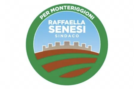 Per Monteriggioni: “Rendiconto che non giustifica perdite ingenti” Per Monteriggioni simbolo