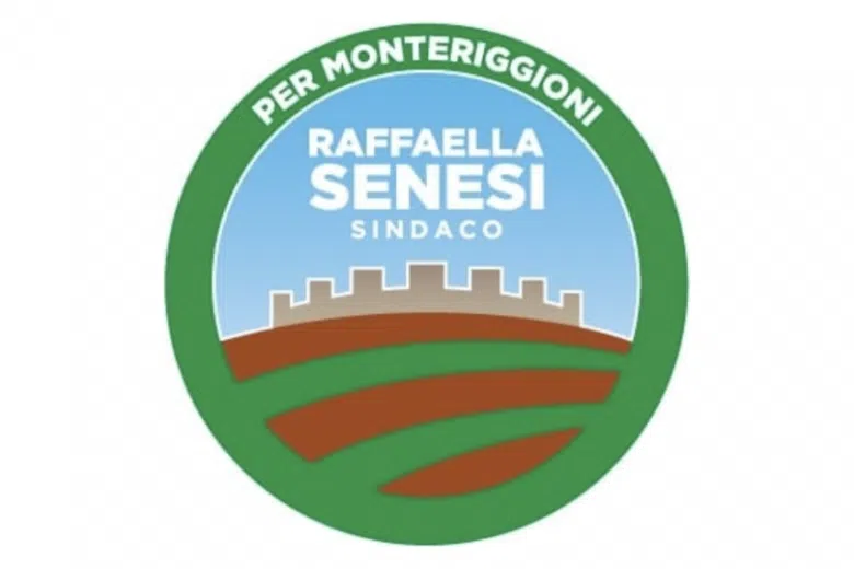 Per Monteriggioni: “Montagnola, controversia aggravata dal comportamento del sindaco” Per Monteriggioni simbolo