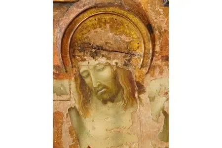 La Pinacoteca Nazionale di Siena sarà aperta per Pasqua e Pasquetta