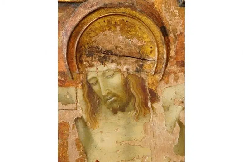 La Pinacoteca Nazionale di Siena sarà aperta per Pasqua e Pasquetta