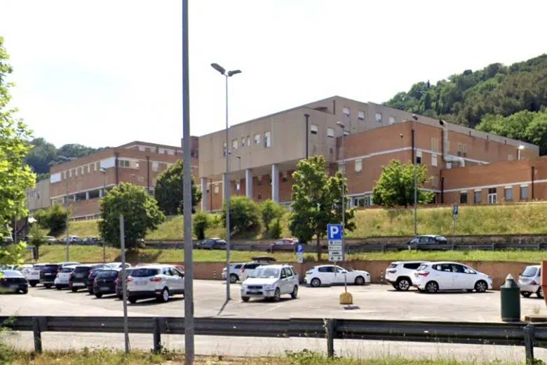 Campostaggia, attivato l’ambulatorio di endocrinologia pediatrica e auxologia Ospedale di Campostaggia