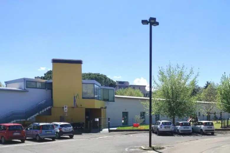 Poggibonsi, avanti sull’edilizia scolastica: cantiere al via a Picchio Verde e Arcobaleno