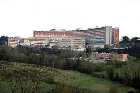 Sanità, approvato il piano d’area vasta tra le aziende della Toscana Sud Est Policlinico di Siena