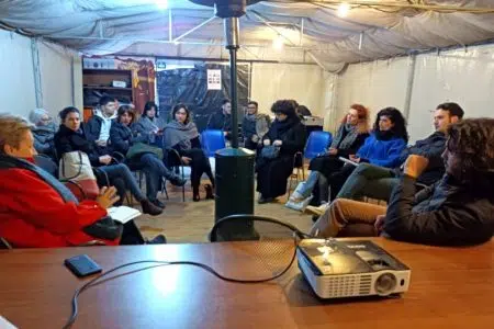 Siena: casa, cultura e tempo libero al tavolo delle politiche giovanili del centrosinistra
