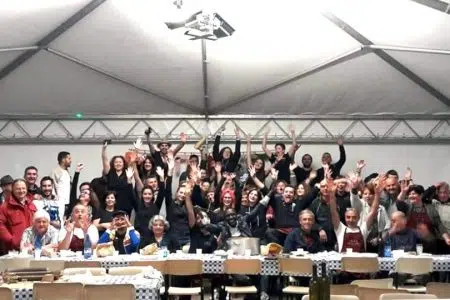 Monteroni: a Ponte d’Arbia l’edizione 2024 di “Ponte in Festa” Ponte in Festa a Monteroni d'Arbia