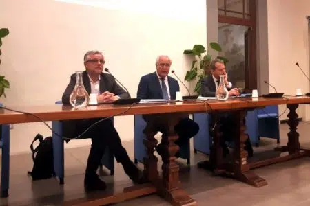 Liste di attesa, medici di famiglia e 116117: novità per la sanità toscana