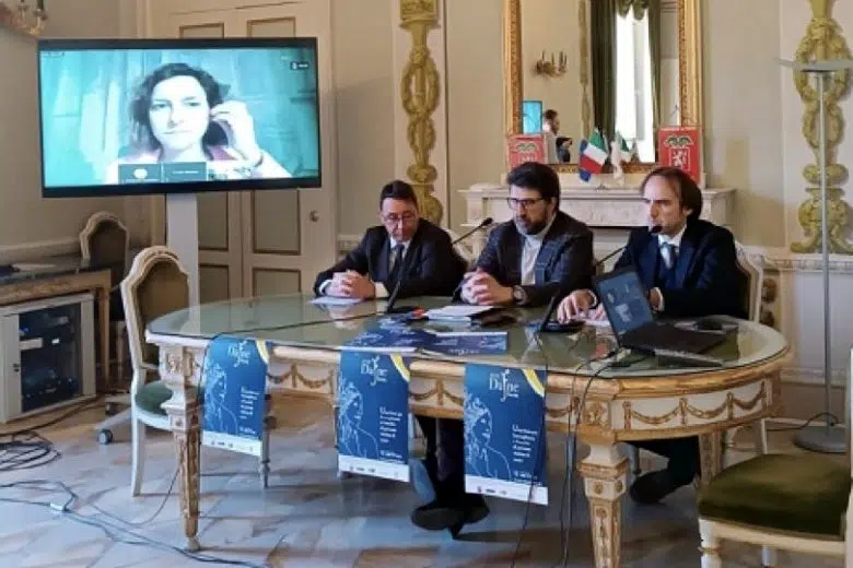 La SdS Senese sostiene le vittime di reato con il servizio gratuito Rete Dafne