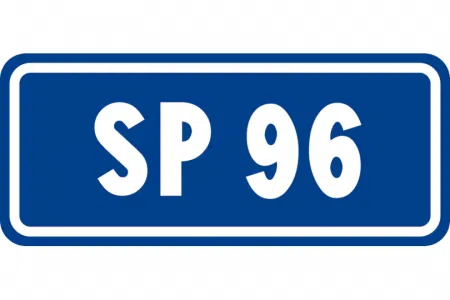 Sp 96 di Contignano, chiusura del ponte sul fiume Orcia per lavori di consolidamento