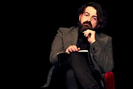 Partito Democratico: “A Monteroni d’Arbia il PD ha un solo candidato, Gabriele Berni” Andrea Valenti