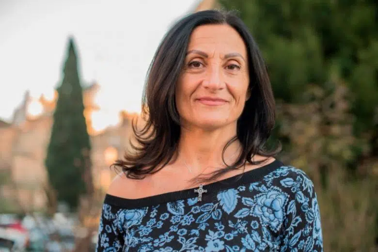 Anna Grasso: “Sanità, troppe promesse elettorali che non è possibile mantenere” Anna Grasso