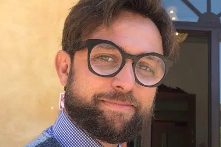 Biotecnopolo, Azione Siena: “La pazienza è finita. Ognuno si prenda le proprie responsabilità” Antonio Zambito Marsala