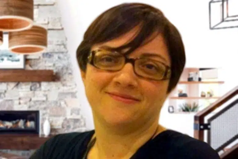 Domenica Gioia (MCS): “Programma culturale di alta qualità” Domenica Gioia