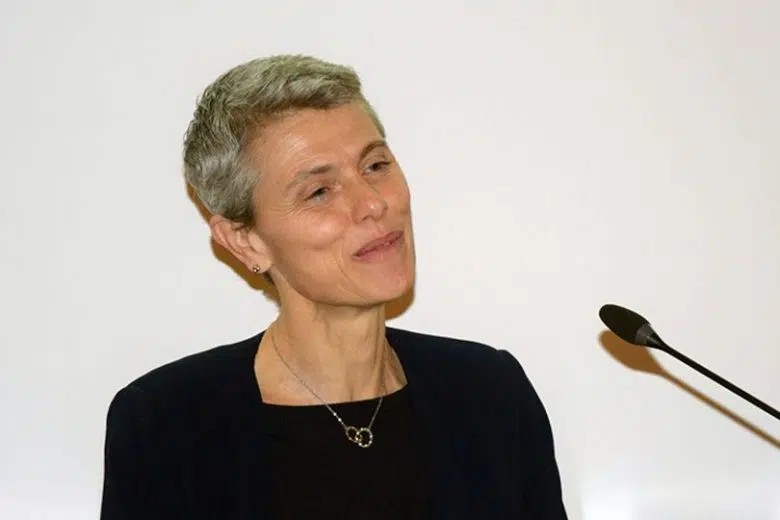 Sarcoidosi, a Siena Congresso nazionale su diagnosi e cura La professoressa Elena Bargagli