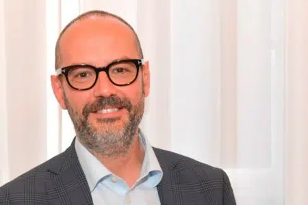 Elezioni Siena 2023, interviste ai candidati: Emanuele Montomoli Emanuele Montomoli