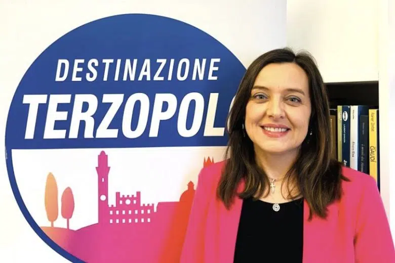 Enrica Ercoli