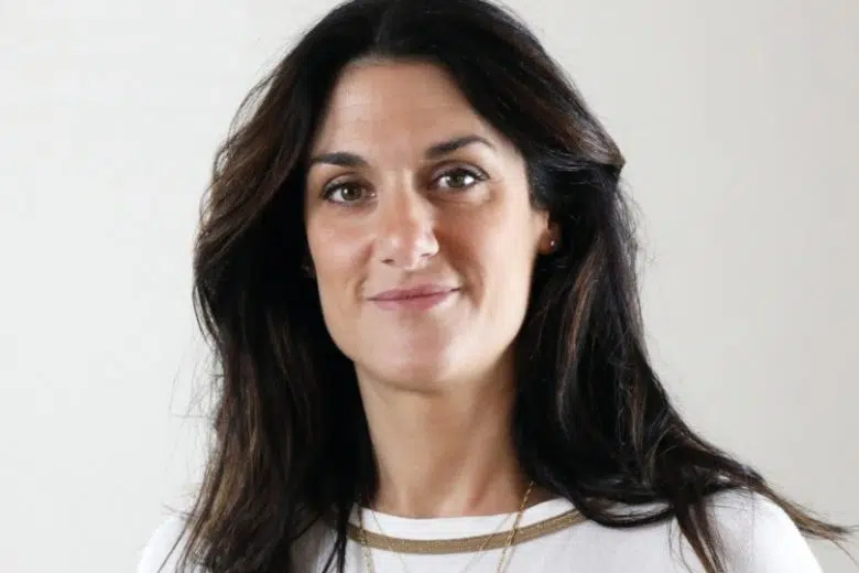 Federica Funaro: “Conservare valore pubblico di nidi e scuole infanzia” Federica Funaro