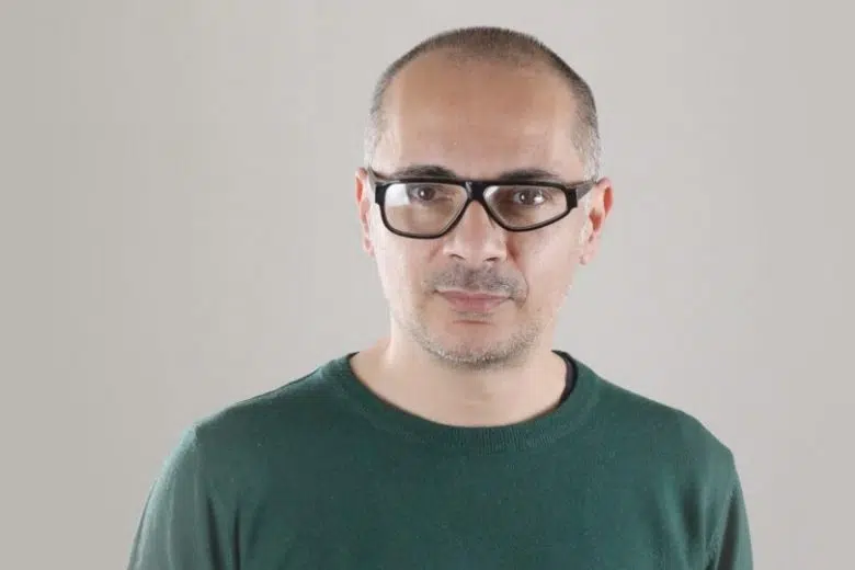 Francesco Gradi (Emanuele Montomoli Sindaco): “Importante una lista civica che mette da parte ideali politici” Francesco Gradi