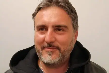 Gianni Meiattini: “Autostazione pullman turistici e autolinee di lunga destinazione” Gianni Meiattini