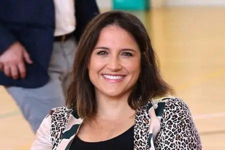 Giovanna Romano: “Buon lavoro alla prima donna sindaco di Siena” Giovanna Romano