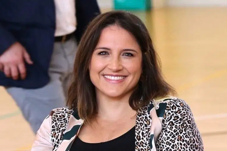 Giovanna Romano