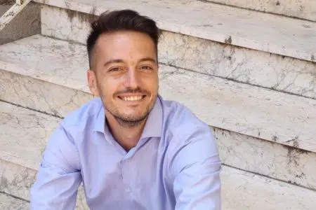 Giuliano Granato